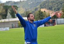 La strana estate della D: un’altra panchina salta prima dell’inizio. A Ponsacco ecco Pagliuca