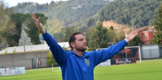 La strana estate della D: un’altra panchina salta prima dell’inizio. A Ponsacco ecco Pagliuca