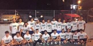 Uscito il calendario di A2, per la Pallamano Tavarnelle esordio il 7 settembre contro Parma