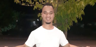 Colpo Pallamano Tavarnelle: dalla Poggibonsese arriva Anthony Pichardo Elisaul