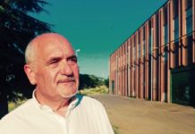 Pallamano Tavarnelle, al lavoro per la nuova stagione. Pierattoni: “Ripartiamo con entusiasmo”