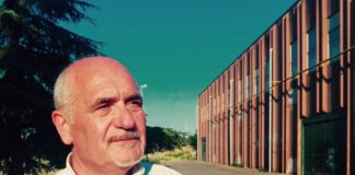 Verso Tavarnelle-Monteprandone, il presidente Pierattoni: “Una salvezza fatta di attaccamento ai colori e al territorio”