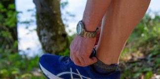 Trail del Galestro, il 13 aprile gli appassionati della corsa offroad tutti… a Marradi