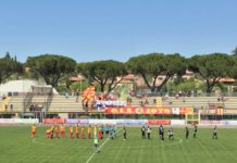 Poggibonsi, regna l’incertezza. Botta e risposta tra il sindaco Bussagli e il presidente Mesce