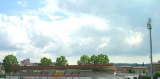 Grassina, la prossima di campionato con l’Albalonga si giocherà al “Lotti” di Poggibonsi