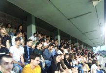 Champions Cup Fratres: le classifiche finali dei gironi e gli accoppiamenti a eliminazione diretta