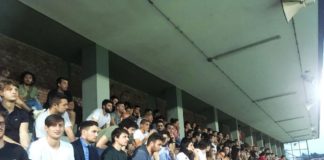 Champions Cup Fratres: le classifiche finali dei gironi e gli accoppiamenti a eliminazione diretta