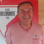 puccinetti belmonte