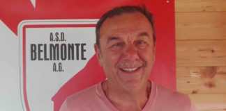 Puccinetti raddoppia col Belmonte: sarà anche il d.s. della prima squadra biancorossa