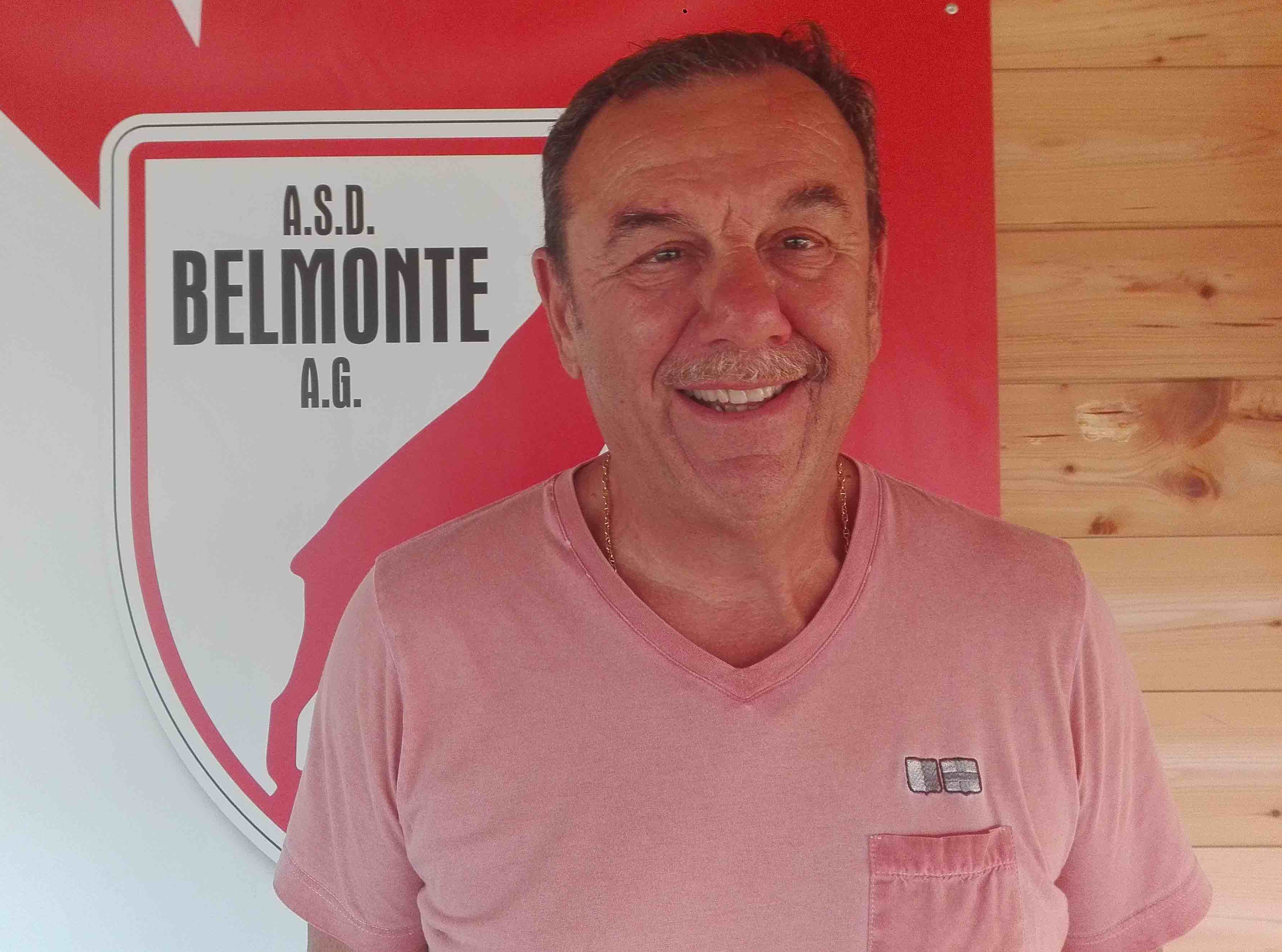 puccinetti belmonte