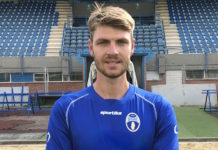 Un altro ex gialloblù si accasa: Niccolò Rosseti ha firmato con la Sangiovannese
