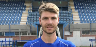 Un altro ex gialloblù si accasa: Niccolò Rosseti ha firmato con la Sangiovannese