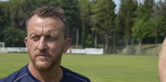 San Donato Tavarnelle, amichevole di prestigio: sfida a Follonica contro il Gavorrano