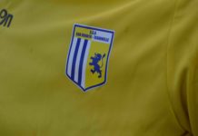 San Donato Tavarnelle, oggi il via alla stagione 2019/2020. 26 i giocatori convocati da Venturi