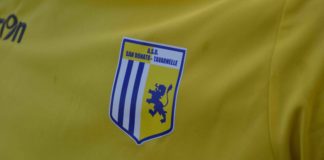 San Donato Tavarnelle, oggi il via alla stagione 2019/2020. 26 i giocatori convocati da Venturi