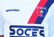 Serie D, Sinalunghese decisa nella corsa al ripescaggio: “Non lasceremo nulla d’intentato”