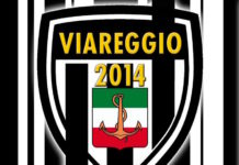 Viareggio 2014 escluso dall’Eccellenza. 12 ripescaggi ufficiali tra Prima e Seconda Categoria