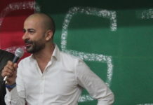 Il Grassina e la Serie D, il presidente Zepponi: “Abbiamo voglia di divertirci e di stupire”