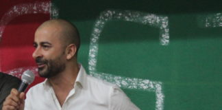 Calcio e scuola: anche quest’anno il Grassina premia i due tesserati con i migliori risultati scolastici