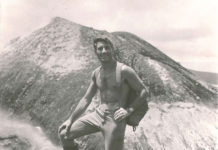 Il mio incontro con Walter Bonatti. La sua storia che dà ispirazione. Anche a voi