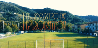 Anche il San Polo oggi torna in paese: dopo un anno di esilio si gioca “a casa”. Contro la Sambuca