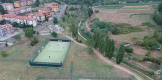 Cerbaia, multa di 500 euro per cori razzisti dei tifosi durante la partita degli Juniores