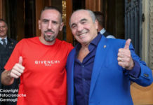 E’ agosto ma mi sembra Natale: per una Fiorentina che è sempre più… Viola assai