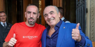 E’ agosto ma mi sembra Natale: per una Fiorentina che è sempre più… Viola assai