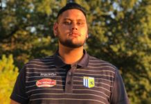 San Donato Tavarnelle, persone (fondamentali) dietro i riflettori: Dilbag Singh, la sua storia