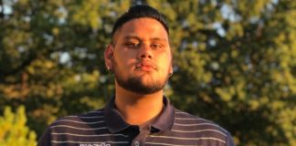 San Donato Tavarnelle, persone (fondamentali) dietro i riflettori: Dilbag Singh, la sua storia