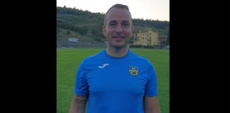 VIDEO / Francesco Consigli: “Così preparo i portieri della Grevigiana 2019/2020”