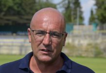 San Donato Tavarnelle: “Vittoria con il Gavorrano risultato che dà prestigio e morale”