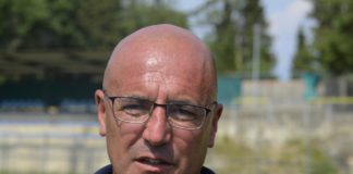 San Donato Tavarnelle, il ds Biagi: “A Bastia tre punti sofferti e molto importanti”