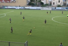 Memorial Borchi, trionfa il Porta Romana (sul Galluzzo). Negli Juniores vince il Lebowski