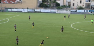 Memorial Borchi, trionfa il Porta Romana (sul Galluzzo). Negli Juniores vince il Lebowski