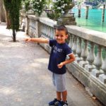 MATTEO