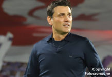 Fiorentina, ci sono grandi basi per ripartire: fottiamocene di un arbitraggio indegno!