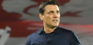 Fiorentina, ci sono grandi basi per ripartire: fottiamocene di un arbitraggio indegno!