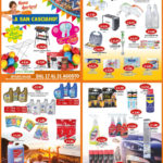 POPUP_MaterialeAutoCasa