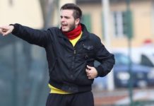 Juniores provinciali, ecco la rosa della Grevigiana che inizia la preparazione il 26 agosto