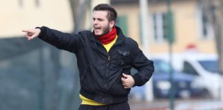 Juniores provinciali, ecco la rosa della Grevigiana che inizia la preparazione il 26 agosto