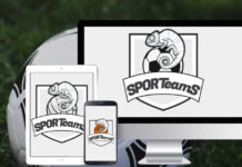 Sport e tecnologia: sta per iniziare la nuova stagione e Sporteams cambia pelle