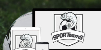 Sport e tecnologia: sta per iniziare la nuova stagione e Sporteams cambia pelle