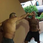 ale e trosi
