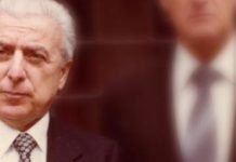 Artemio Franchi, la commemorazione a 36 anni dalla morte: tra Firenze, Siena e Chianti