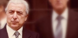 Artemio Franchi, la commemorazione a 36 anni dalla morte: tra Firenze, Siena e Chianti