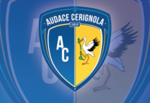 Serie C, accolto dal Coni il ricorso del Cerignola. Sinalunghese destinata alla D, effetto ripescaggi in Toscana