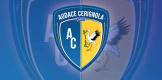 Caso Cerignola, il Tar del Lazio sospende la decisione fino al 9 settembre. Sempre più caos tra C e D