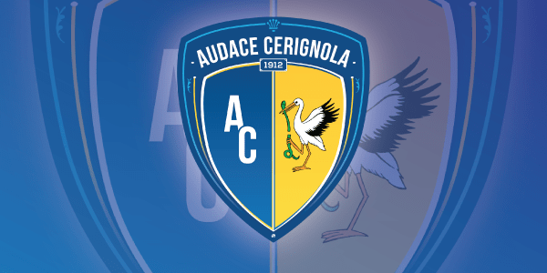 audace-cerignola