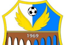 Badesse, cominciato oggi il ritiro di una della grandi favorite del prossimo campionato di Eccellenza